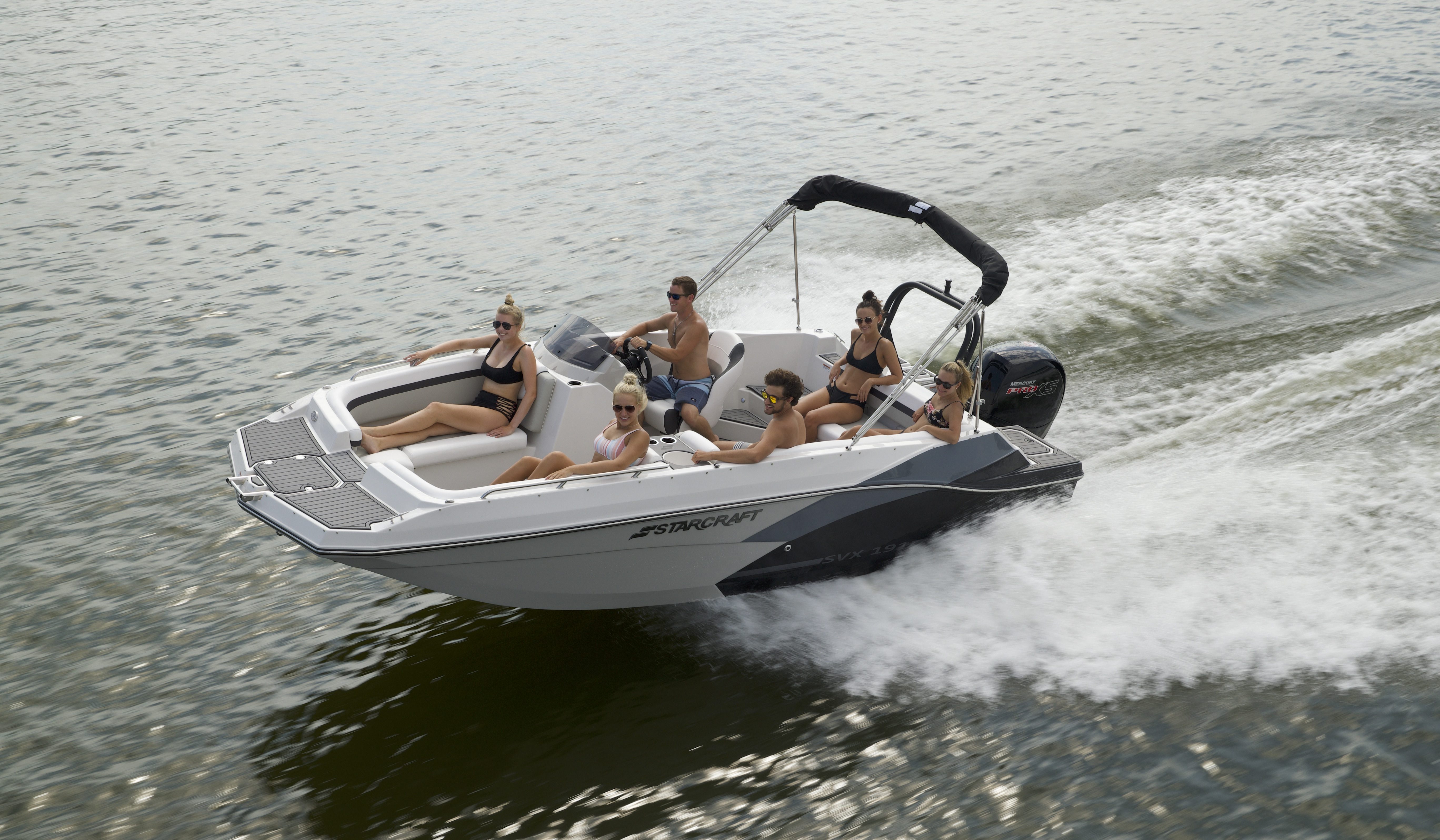 バンダイ/ブリキ/OCEAN BOAT オーシャンボート/B-619/ゼンマ 2-7 Day Boat Rentals in Lakeport, CA | Disney's Boat Rentals
