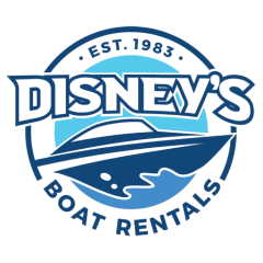 Disney’s Boat Rentals
