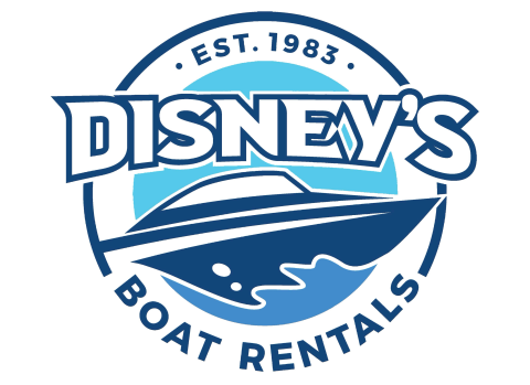 DISNEY'S BOAT RENTALS