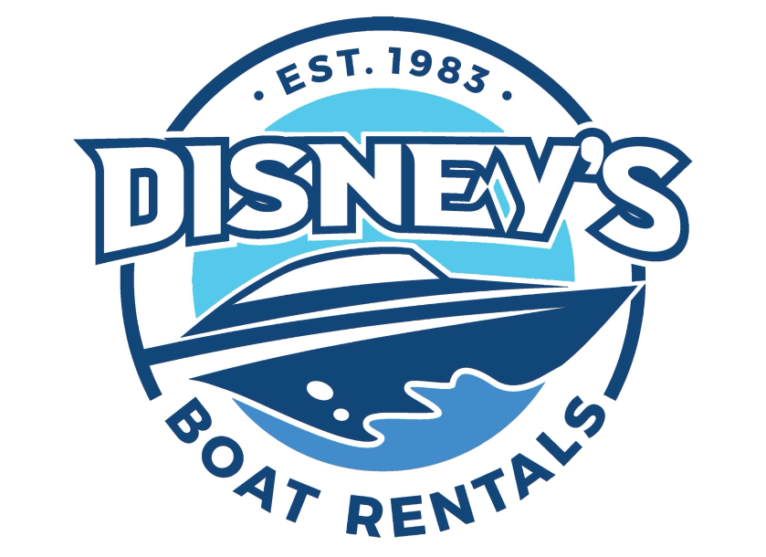 DISNEY'S BOAT RENTALS